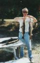 Filename=n2fish_small.jpg
Filesize=5KiB
Dimensions=100x158
Date added=Oct 22, 2014 n2fish_small.jpg