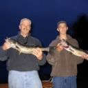 Filename=northern.jpg
Filesize=7KiB
Dimensions=145x145
Date added=Oct 22, 2014 northern.jpg
